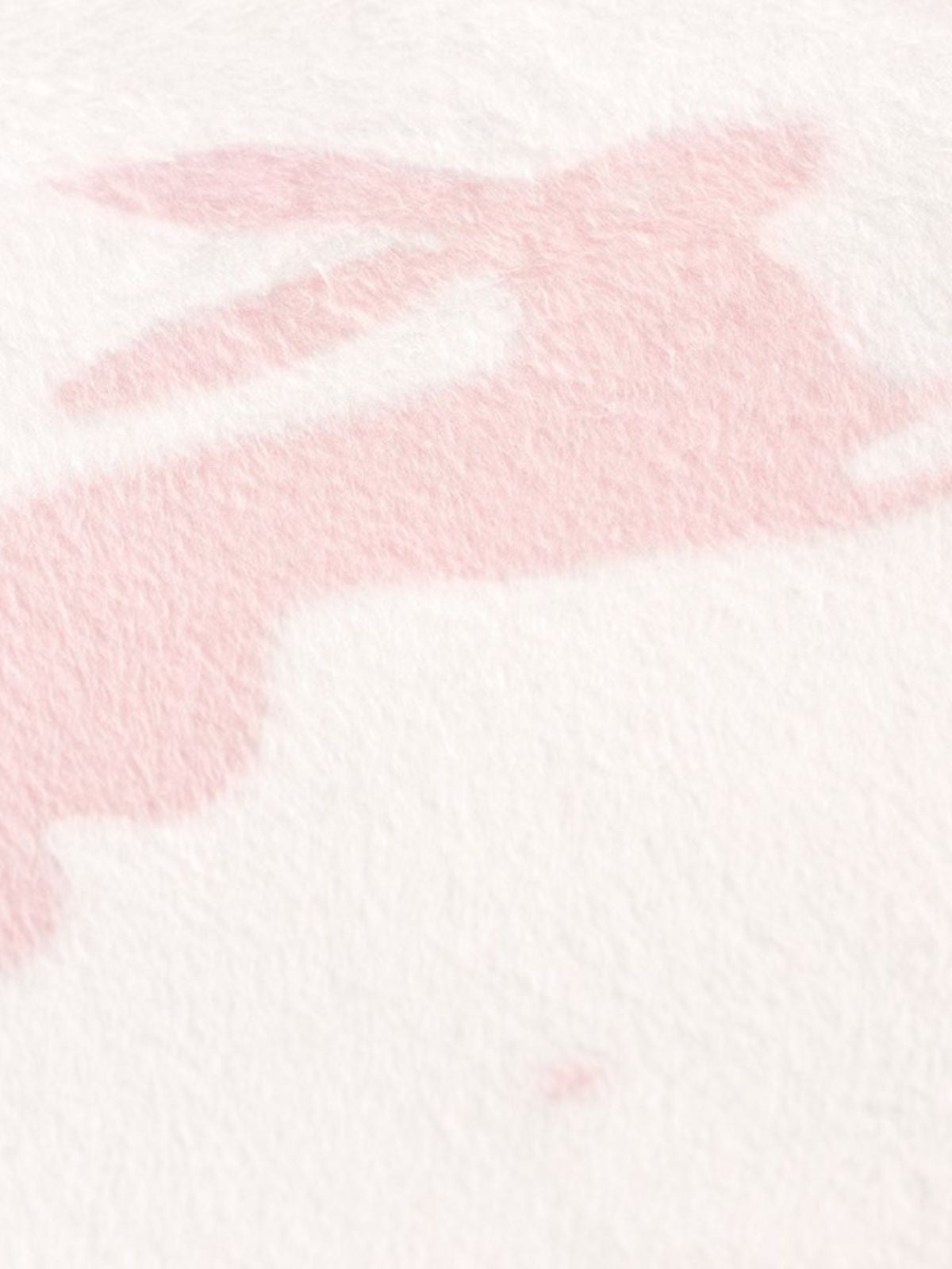 Coperta Zaria con stampa animale 150x200 cm.-3