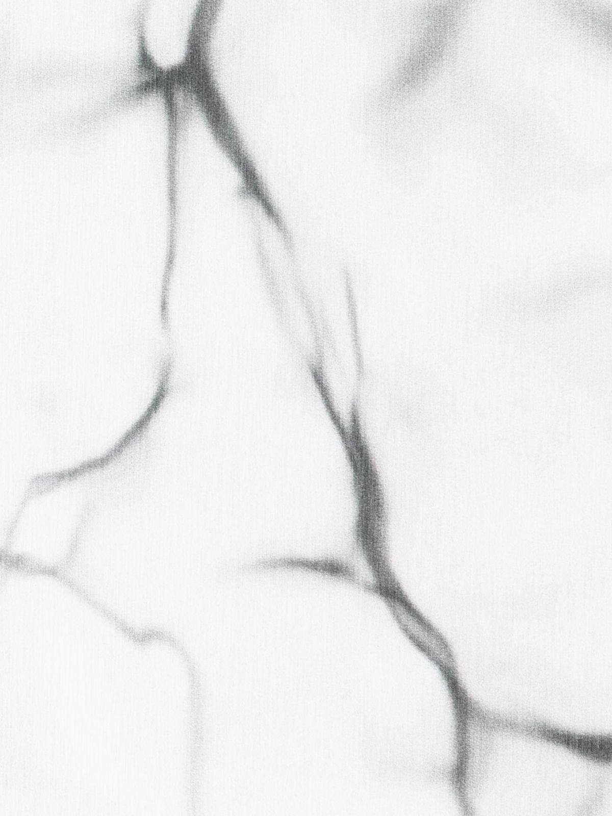 Tappeto da bagno Marble antiscivolo effetto marmo 60x39 cm.-3