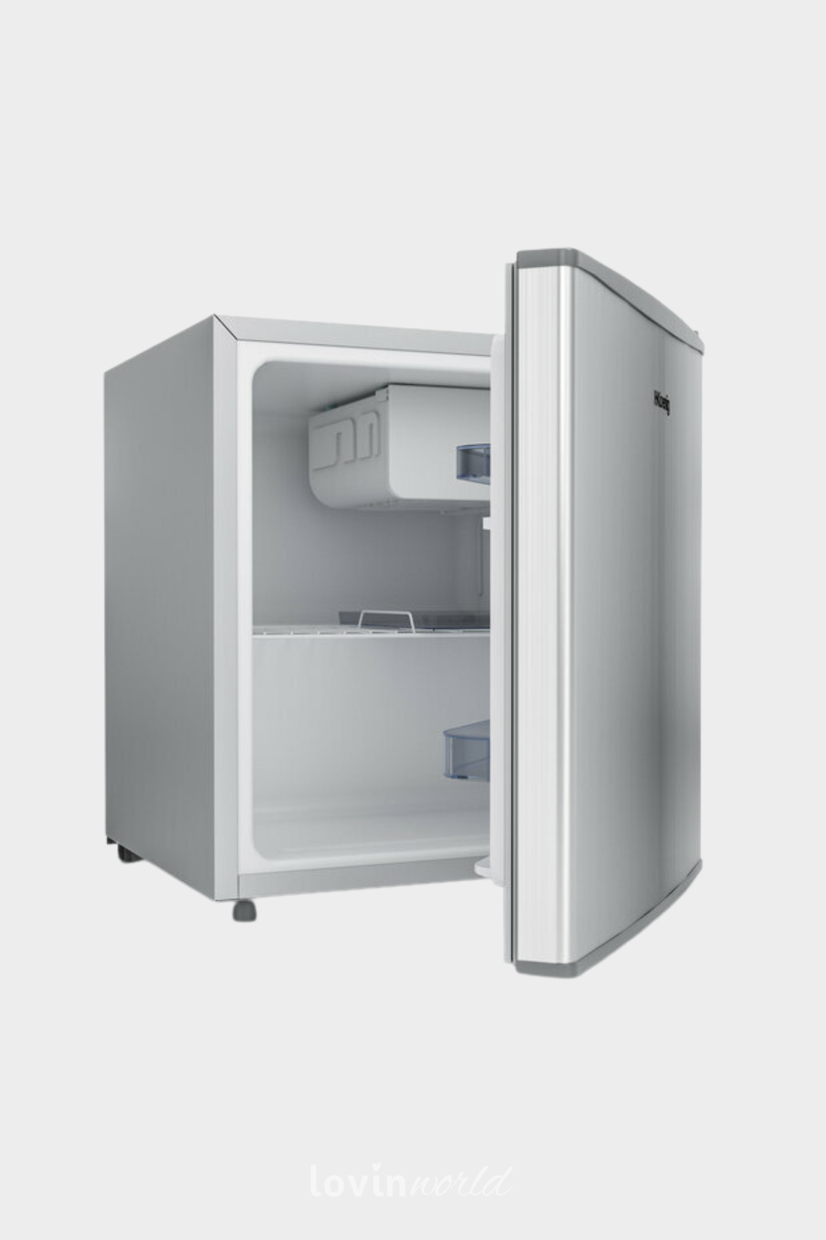 Mini frigo a posa libera FGX490-2